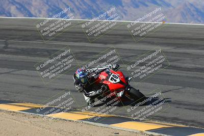 media/Mar-21-2025-CVMA Friday Practice (Fri) [[30cd4fe323]]/2-Racer 1/Session 2 (Bowl)/